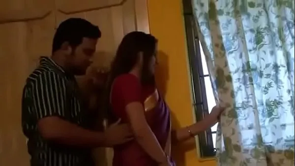 HD Indian aunty sex video najlepšie videá