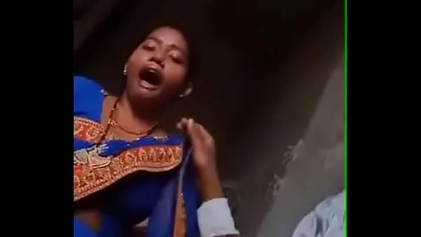 HD Indian bhabhi suck cock his hysband nejlepší videa