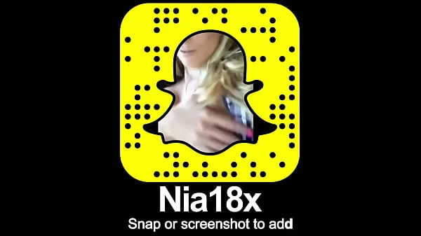 HD-Hot scene is secretly recorded on snap chat With My Hot Snap Chat (Zoe28x topvideo's