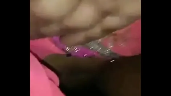 HD-Go carona. New Real homemade indian slim couple wife riding cock and talking with screaming topvideo's