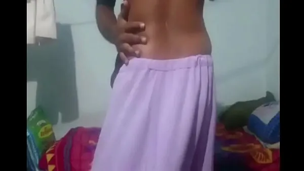 HD saree, navel, midriff, deep, hole, asshole, ass, licking, fingering, sucking, biting, tickling, moaning, horny, wild, poking, closeup, hard शीर्ष वीडियो