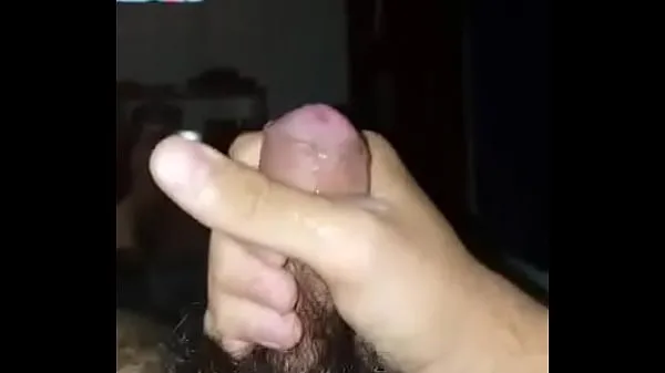 HD Brunette penis boy masturbates suosituinta videota