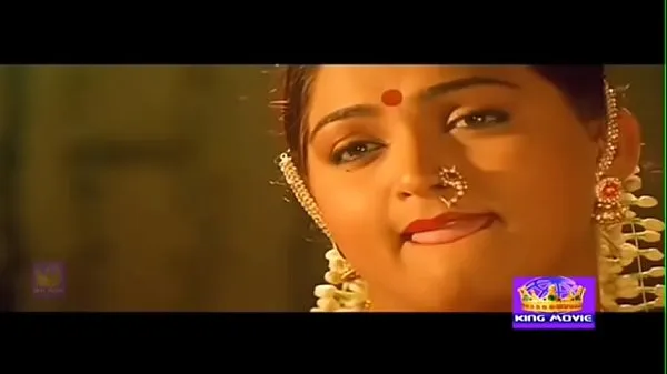 HD-Actress Kushboo in Kasamusa topvideo's