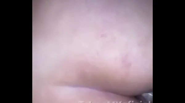 HD I fuck my sister in law top Videos
