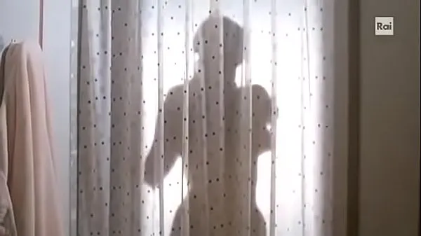 HD Maigret A Pigalle: Sexy Shower Girl najboljši videoposnetki