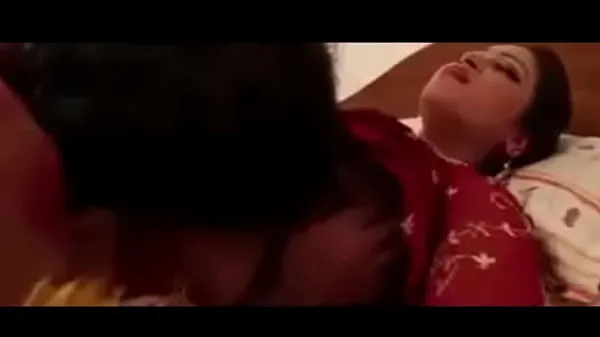 HD Indian Bhabhi Getting Fucked najlepšie videá