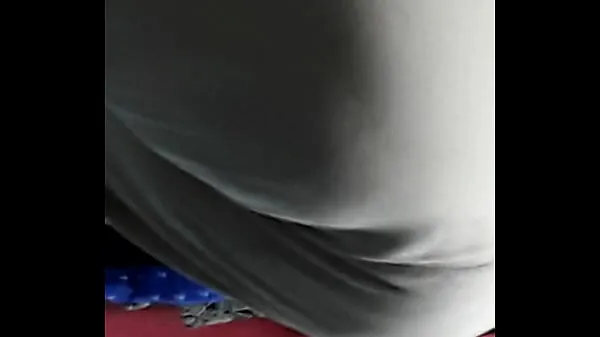 HD Group booty top Videos