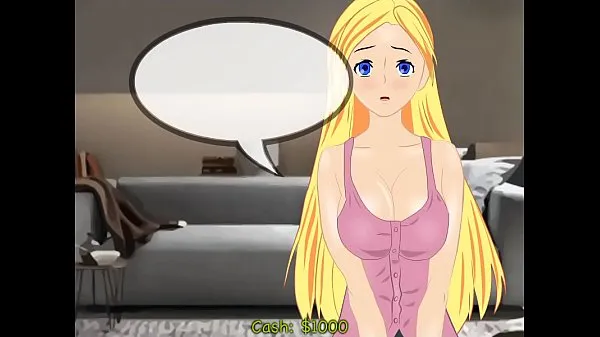 HD FuckTown Casting Adele GamePlay Hentai Flash Game For Android Devices शीर्ष वीडियो