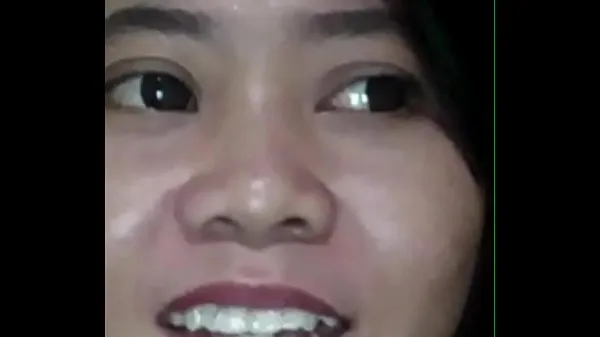 HD Betawi girl Noviyani κορυφαία βίντεο