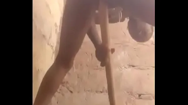 HD African girl stick fuck najlepšie videá