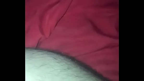 HD fuck me matured with a good cock शीर्ष वीडियो