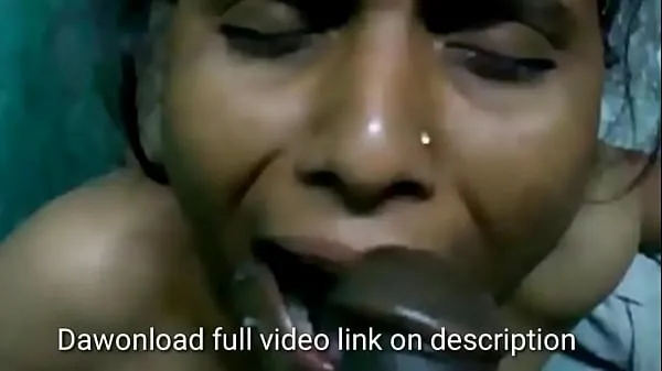HD Ranu Mondol Having Fun On Happy Saraswati Puja κορυφαία βίντεο