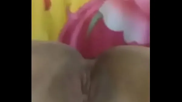 HD rich vagina κορυφαία βίντεο