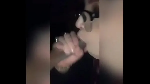 ایچ ڈی Colombian redhead fucking ٹاپ ویڈیوز