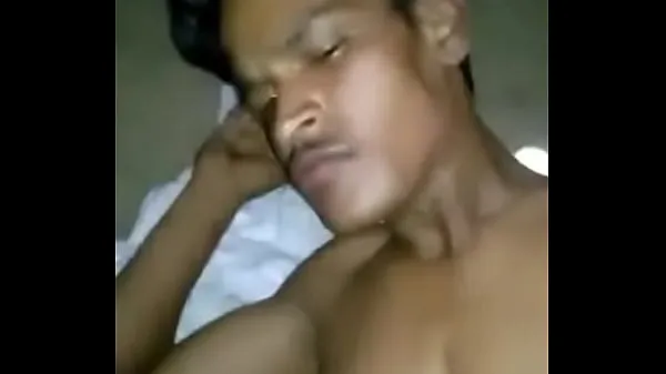 HD Delhi boy painful fucks a lusty bot najboljši videoposnetki