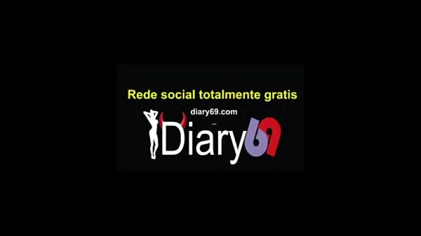 HD-Diary 69 editing account topvideo's