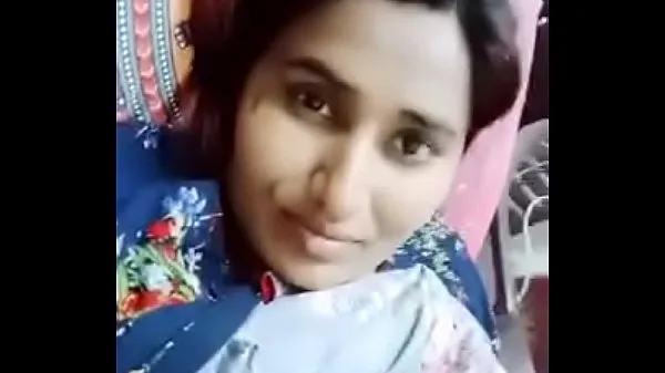 HD Swathi naidu sexy boobs show and pussy show latest part-1 วิดีโอยอดนิยม