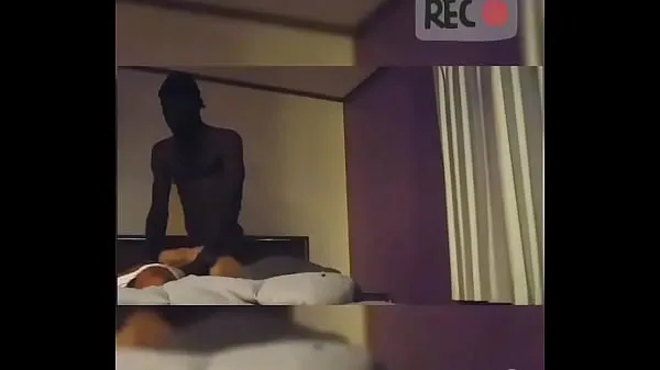 HD-Fucked her like a mad bull (could've went harder tho topvideo's