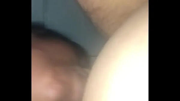 ایچ ڈی 1st vídeo getting suck by an escort ٹاپ ویڈیوز