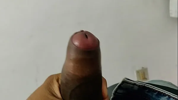 Video HD Big Black Indian Cock hàng đầu