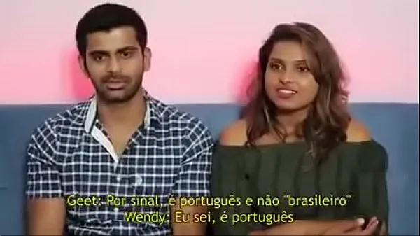 HD Foreigners react to tacky music शीर्ष वीडियो