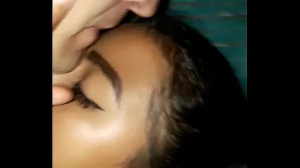 HD Homemade easy friend that I found top Videos