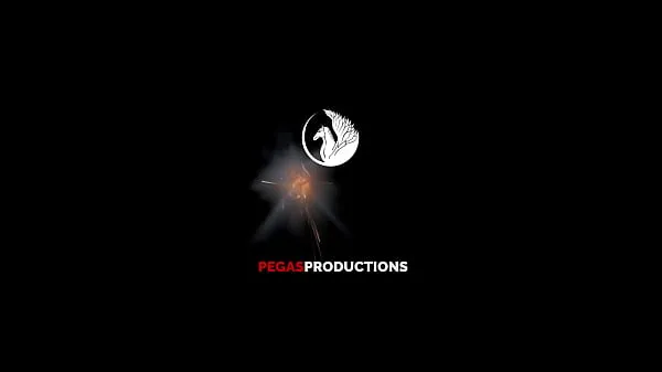 Najlepsze filmy w jakości HD Pegas Productions - A Photoshoot that turns into an ass