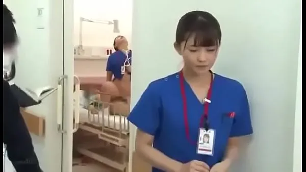 HD Ospedale giapponese che cura tutte le malattie i migliori video
