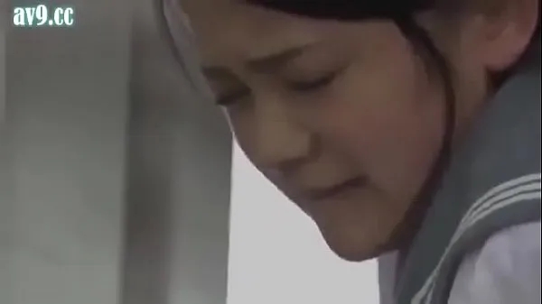 HD Japanese do it on the train najlepšie videá