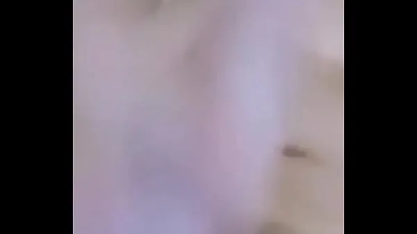 HD Very hot with a lot of desire to fuck top Videos