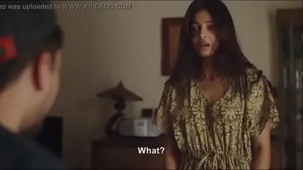 HD Indian Actress Showing Her Pussy To Boyfriend legnépszerűbb videók