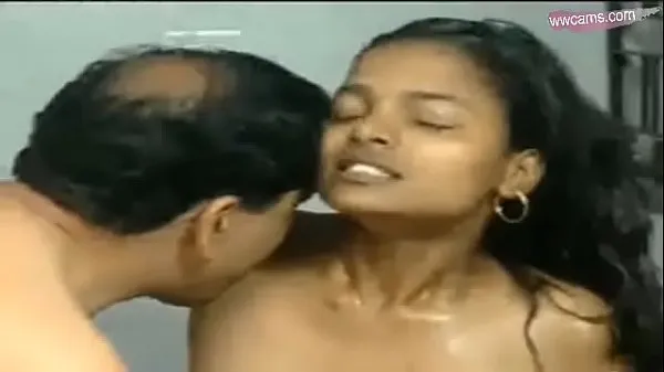 Najlepsze filmy w jakości HD Malayalam XXX Video Hot