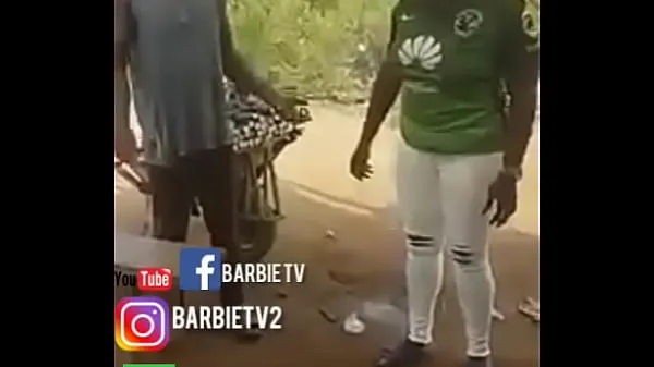 HD LOL Fvck,maamiigbagbo,asswet najlepšie videá