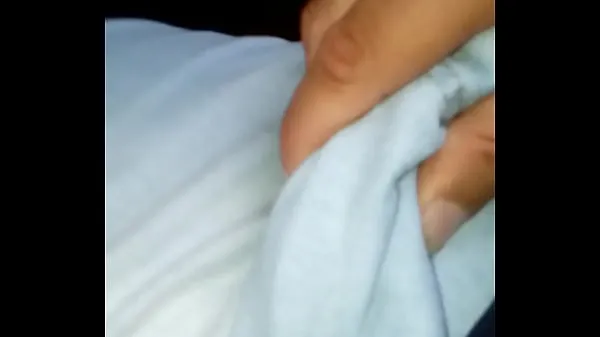 HD hard cock on the travel bus topp videoer
