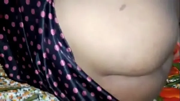 HD Indonesia Sex Girl WhatsApp Number 62 831-6818-9862 nejlepší videa