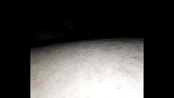 HD Chubby fucked in a telo Video teratas