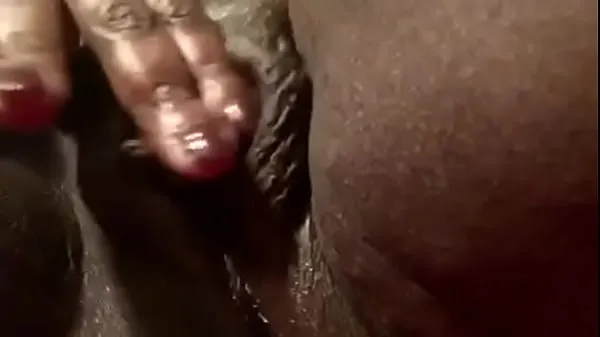 HD Stuffing Wet pussy शीर्ष वीडियो