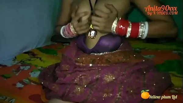 HD Indian hot sexy bhabi ki chudai mery doctor na jaberdasti ya galat kam ke أعلى مقاطع الفيديو