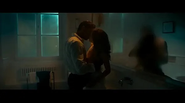 HD sex movie κορυφαία βίντεο