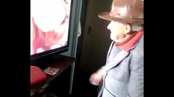 高清hard cock grandpa热门视频