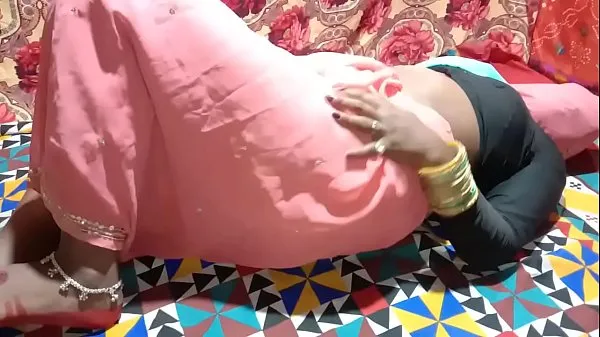 HD son-in-law you are very good top Videos