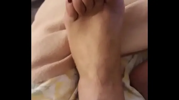 ایچ ڈی Bridgeport Connecticut Latina Milf Feet ٹاپ ویڈیوز