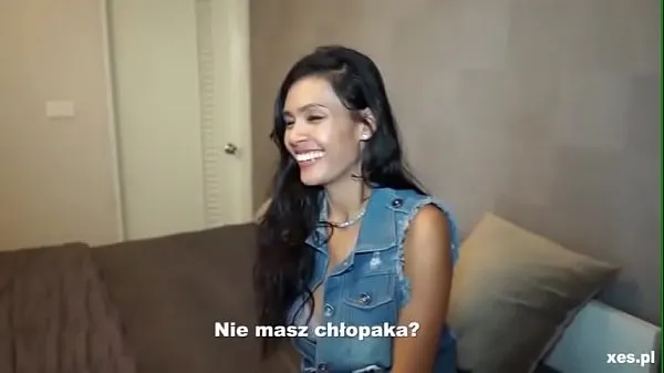 HD XES Asian girl fucked from the street by Poles in thailand วิดีโอยอดนิยม