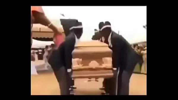 HD Coffin Meme - Does anyone know her name? Name? Name top Videos
