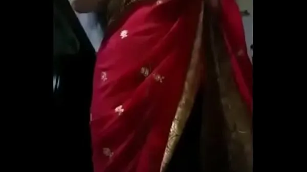 ایچ ڈی Desi pooja bhabhi getting naked on call ٹاپ ویڈیوز