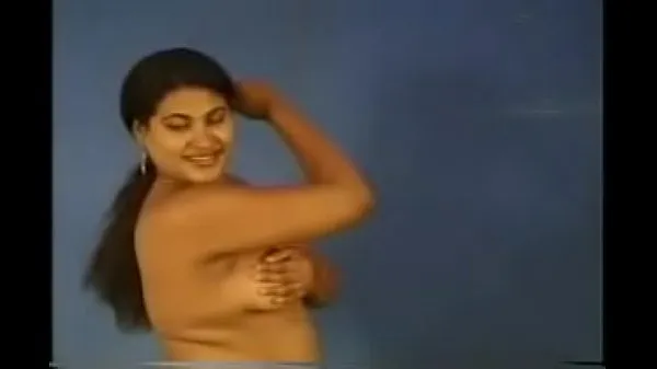 HD Srilankan Screen Test κορυφαία βίντεο