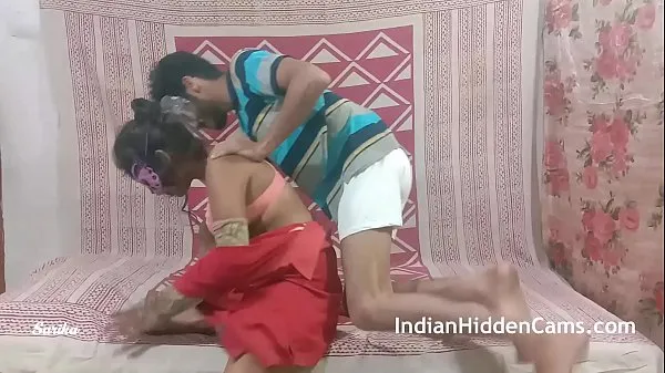 HD-Indian Randi Girl Full Sex Blue Film Filmed In Tuition Center topvideo's