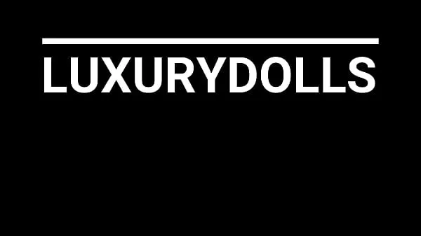 HD Download Pack Luxurydolls! Most 150 Hottest Models i migliori video