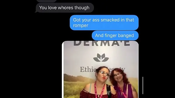HD Sexting Wife Cali Cheating Cuckold أعلى مقاطع الفيديو