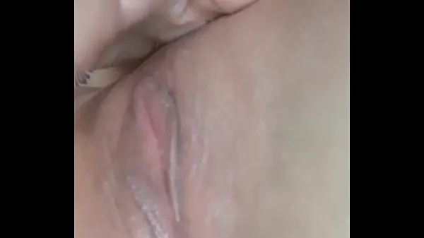 HD cum on the video call top Videos